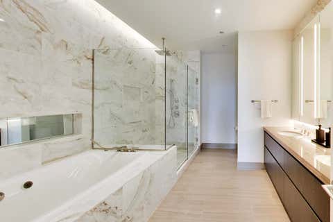 Tiny photo for 363 E Wacker Drive #2506, Chicago, IL 60601 (MLS # 12628479)