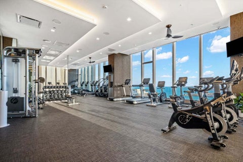 Tiny photo for 363 E Wacker Drive #2506, Chicago, IL 60601 (MLS # 12628479)