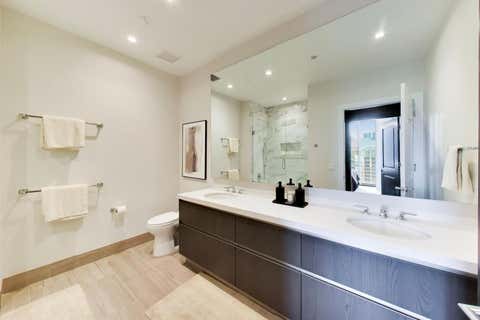 Tiny photo for 363 E Wacker Drive #2506, Chicago, IL 60601 (MLS # 12628479)