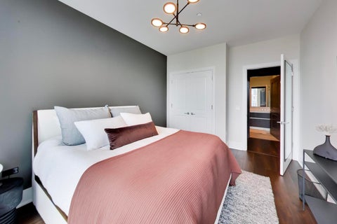 Tiny photo for 363 E Wacker Drive #2506, Chicago, IL 60601 (MLS # 12628479)
