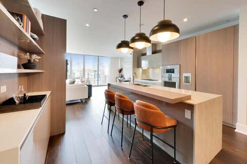 Tiny photo for 363 E Wacker Drive #2506, Chicago, IL 60601 (MLS # 12628479)