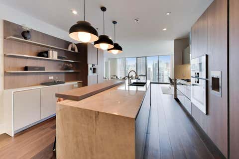 Tiny photo for 363 E Wacker Drive #2506, Chicago, IL 60601 (MLS # 12628479)