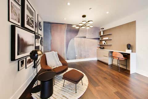 Tiny photo for 363 E Wacker Drive #2506, Chicago, IL 60601 (MLS # 12628479)