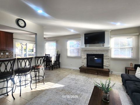 Tiny photo for 1035 W ELMWOOD Lane, Bartlett, IL 60103 (MLS # 12513025)