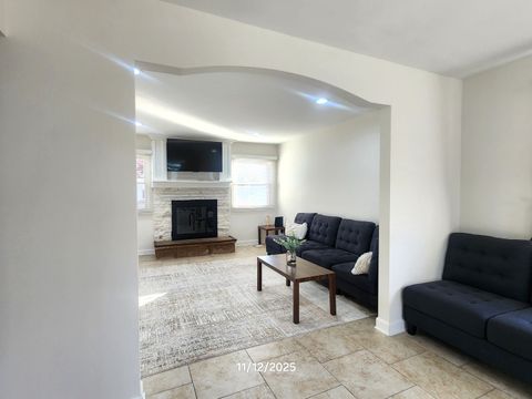 Tiny photo for 1035 W ELMWOOD Lane, Bartlett, IL 60103 (MLS # 12513025)