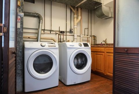 Tiny photo for 1035 W ELMWOOD Lane, Bartlett, IL 60103 (MLS # 12513025)