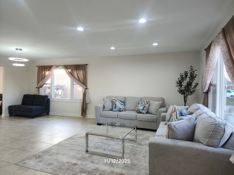 Tiny photo for 1035 W ELMWOOD Lane, Bartlett, IL 60103 (MLS # 12513025)