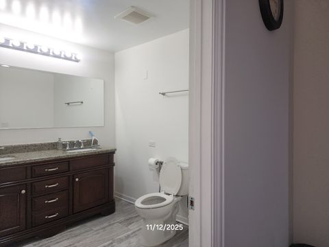 Tiny photo for 1035 W ELMWOOD Lane, Bartlett, IL 60103 (MLS # 12513025)