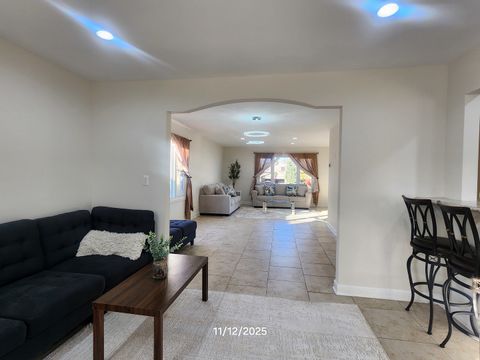 Tiny photo for 1035 W ELMWOOD Lane, Bartlett, IL 60103 (MLS # 12513025)