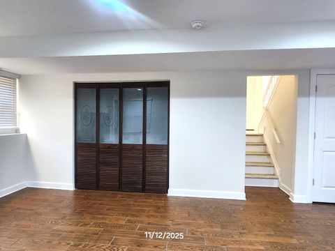 Tiny photo for 1035 W ELMWOOD Lane, Bartlett, IL 60103 (MLS # 12513025)