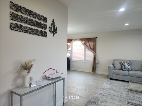 Tiny photo for 1035 W ELMWOOD Lane, Bartlett, IL 60103 (MLS # 12513025)