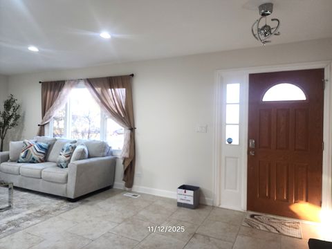 Tiny photo for 1035 W ELMWOOD Lane, Bartlett, IL 60103 (MLS # 12513025)