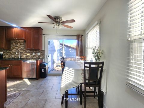 Tiny photo for 1035 W ELMWOOD Lane, Bartlett, IL 60103 (MLS # 12513025)