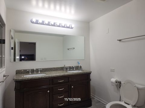 Tiny photo for 1035 W ELMWOOD Lane, Bartlett, IL 60103 (MLS # 12513025)