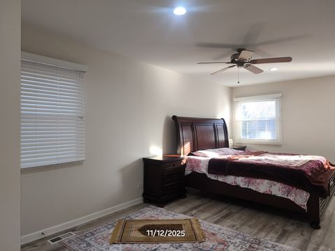 Tiny photo for 1035 W ELMWOOD Lane, Bartlett, IL 60103 (MLS # 12513025)