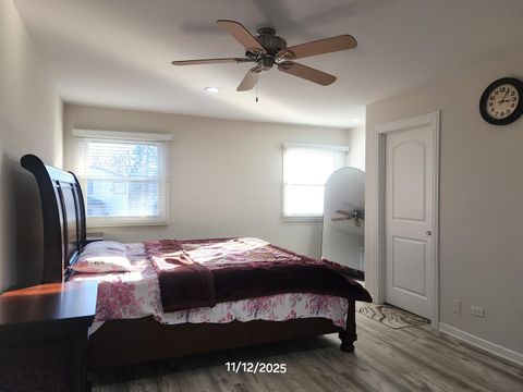 Tiny photo for 1035 W ELMWOOD Lane, Bartlett, IL 60103 (MLS # 12513025)