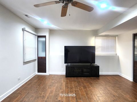 Tiny photo for 1035 W ELMWOOD Lane, Bartlett, IL 60103 (MLS # 12513025)