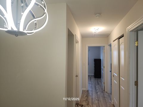 Tiny photo for 1035 W ELMWOOD Lane, Bartlett, IL 60103 (MLS # 12513025)