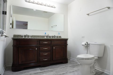 Tiny photo for 1035 W ELMWOOD Lane, Bartlett, IL 60103 (MLS # 12513025)