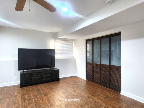 Tiny photo for 1035 W ELMWOOD Lane, Bartlett, IL 60103 (MLS # 12513025)