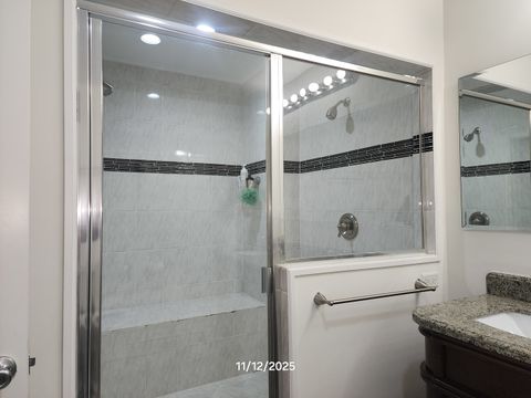 Tiny photo for 1035 W ELMWOOD Lane, Bartlett, IL 60103 (MLS # 12513025)