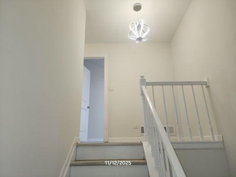 Tiny photo for 1035 W ELMWOOD Lane, Bartlett, IL 60103 (MLS # 12513025)