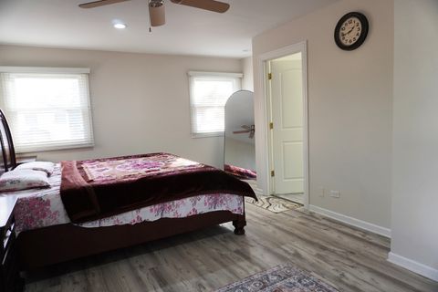 Tiny photo for 1035 W ELMWOOD Lane, Bartlett, IL 60103 (MLS # 12513025)