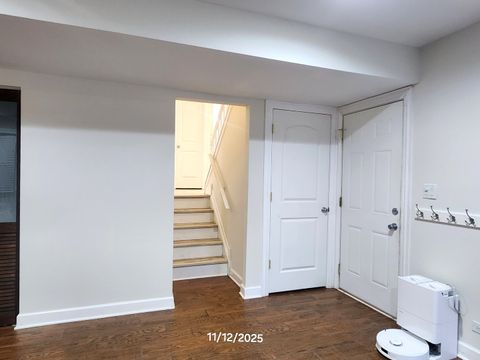 Tiny photo for 1035 W ELMWOOD Lane, Bartlett, IL 60103 (MLS # 12513025)