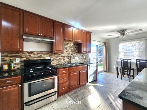 Tiny photo for 1035 W ELMWOOD Lane, Bartlett, IL 60103 (MLS # 12513025)