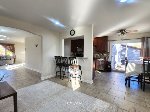 Tiny photo for 1035 W ELMWOOD Lane, Bartlett, IL 60103 (MLS # 12513025)