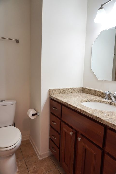 Tiny photo for 1035 W ELMWOOD Lane, Bartlett, IL 60103 (MLS # 12513025)