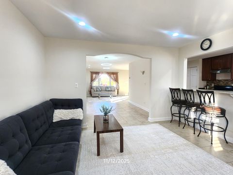 Tiny photo for 1035 W ELMWOOD Lane, Bartlett, IL 60103 (MLS # 12513025)