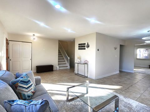 Tiny photo for 1035 W ELMWOOD Lane, Bartlett, IL 60103 (MLS # 12513025)