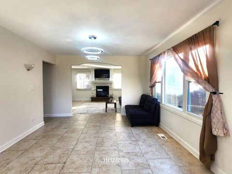 Tiny photo for 1035 W ELMWOOD Lane, Bartlett, IL 60103 (MLS # 12513025)