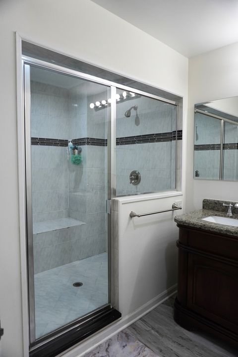 Tiny photo for 1035 W ELMWOOD Lane, Bartlett, IL 60103 (MLS # 12513025)