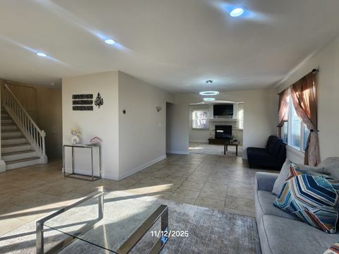 Tiny photo for 1035 W ELMWOOD Lane, Bartlett, IL 60103 (MLS # 12513025)