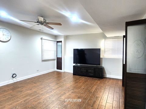 Tiny photo for 1035 W ELMWOOD Lane, Bartlett, IL 60103 (MLS # 12513025)