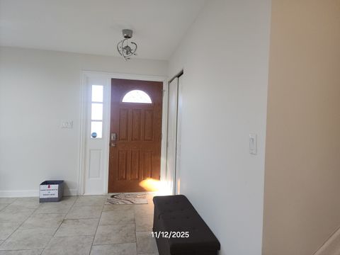 Tiny photo for 1035 W ELMWOOD Lane, Bartlett, IL 60103 (MLS # 12513025)