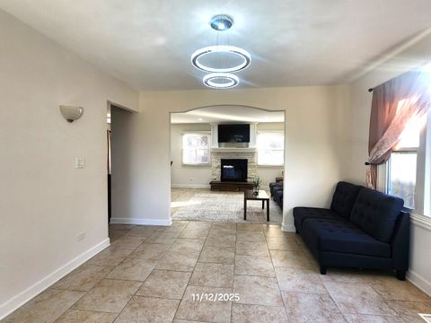 Tiny photo for 1035 W ELMWOOD Lane, Bartlett, IL 60103 (MLS # 12513025)