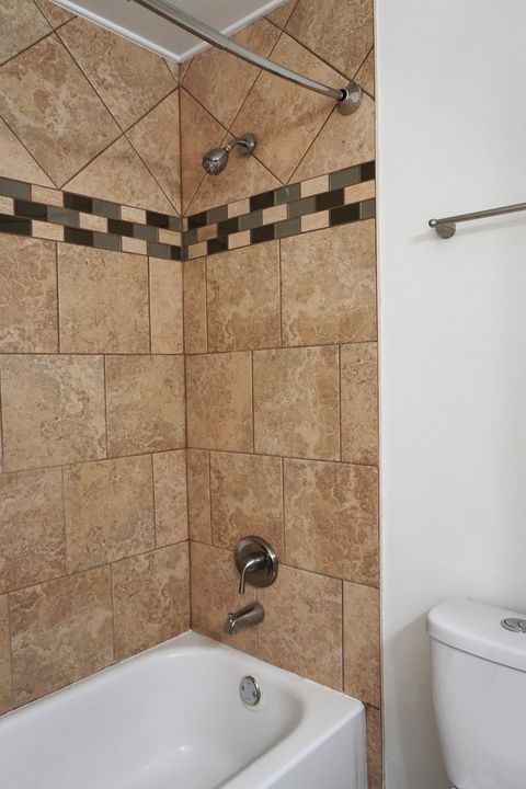 Tiny photo for 1035 W ELMWOOD Lane, Bartlett, IL 60103 (MLS # 12513025)