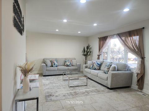 Tiny photo for 1035 W ELMWOOD Lane, Bartlett, IL 60103 (MLS # 12513025)