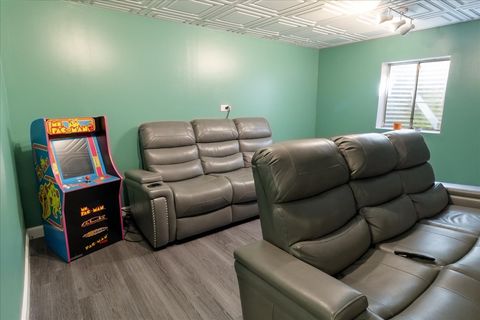 Tiny photo for 4741 W Lilac Avenue, Monee, IL 60449 (MLS # 12473679)