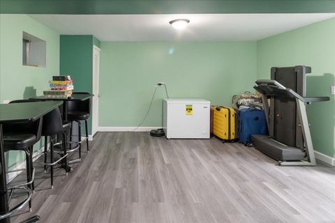 Tiny photo for 4741 W Lilac Avenue, Monee, IL 60449 (MLS # 12473679)