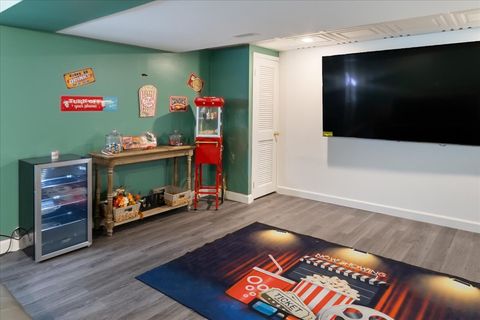 Tiny photo for 4741 W Lilac Avenue, Monee, IL 60449 (MLS # 12473679)