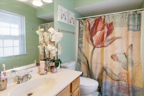 Tiny photo for 4741 W Lilac Avenue, Monee, IL 60449 (MLS # 12473679)