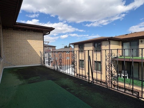 Tiny photo for 10355 Parkside Avenue #04, Oak Lawn, IL 60453 (MLS # 12620374)