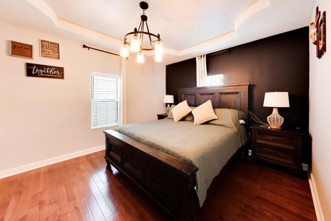 Tiny photo for Joliet, IL 60432 (MLS # 12727150)