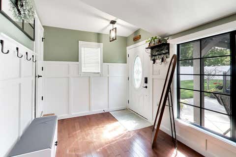 Tiny photo for Joliet, IL 60432 (MLS # 12727150)