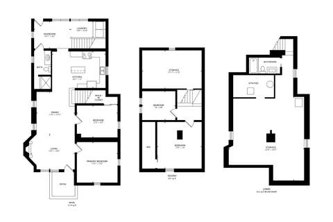 Tiny photo for Joliet, IL 60432 (MLS # 12727150)