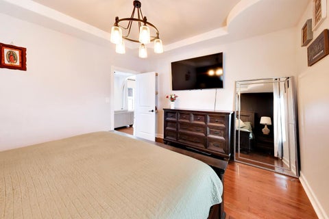 Tiny photo for Joliet, IL 60432 (MLS # 12727150)